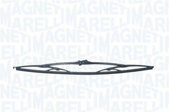 000723136500 MAGNETI MARELLI (Италия) Щетка стеклоочистителя CHRYSLER GRAND VOYAGER 08-15, GRAND VOYAGER V (RT) 07-н.в