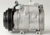 Компресор кондиціонера TOYOTA LAND CRUISER PRADO (KDJ12_, GRJ12_) 02-04 DCP50097