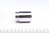 P385203 Frenkit Поршень тормозного суппорта SUBARU FORESTER 08-13, SUBARU IMPREZA 07-12 (фото 3)