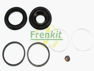 243005 Frenkit РМК тормозного суппорта PEUGEOT 505 79-93, 505 Break 82-93, 604 77-87