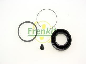 248068 Frenkit РМК гальмівного супорта NISSAN CHERRY 70-78, TOYOTA COROLLA 72-77