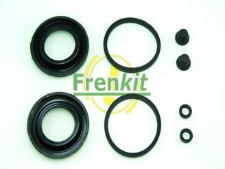 240009 Frenkit РМК тормозного суппорта OPEL MONZA A 78-86, SENATOR A 78-87