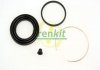 Ремкомплект переднього гальмівного супорта MAZDA 626 92-97 254102