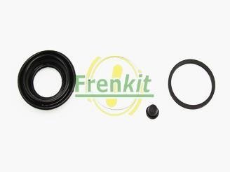 238055 Frenkit РМК тормозного суппорта BMW 3 E30 83-93, BMW 7 E32 86-93