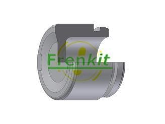 P403206 Frenkit Поршень супорта BMW 5 E34 88-95, BMW 7 E32 86-93