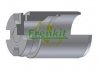 Поршень супорта  FIAT UNO FIAT UNO 83-00 P304401