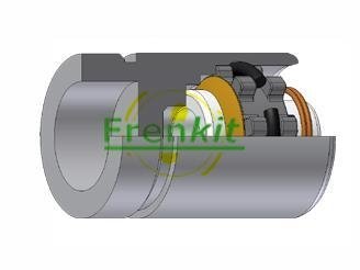 K354505 Frenkit Поршень суппорта MAZDA MX-5 II (NB) 00-05