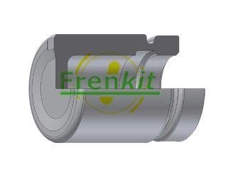 P405203 Frenkit Поршень супорта BMW 5 E34 88-95