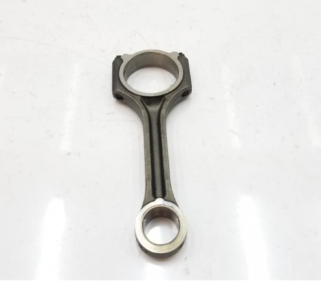 Шатун 235102U000