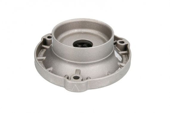 803 269 SACHS (Германия) Монтажный комплект амортизатора (подшипник опоры амортизатора подвески).) SACHS