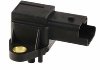 Датчик абсолютного давления - MAP Sensor NGK 91268