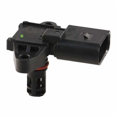 Фото датчик абсолютного давления - MAP Sensor NGK 91119 NGK 91119 NGK Датчик абсолютного давления - MAP Sensor NGK