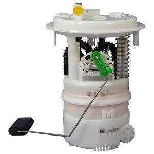 Фото дизельні компоненти DELPHI FG1119-12B1 DELPHI FG1119-12B1 DELPHI Дизельні компоненти DELPHI