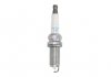 Свеча зажигания NGK NGK 97362