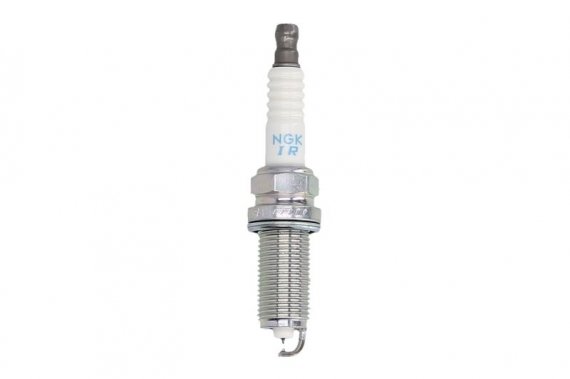 97362 NGK Свеча зажигания NGK NGK