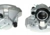 Тормозной суппорт BREMBO F85 182