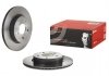 09.C929.11 BREMBO (Германия) Тормозной диск BREMBO (фото 2)