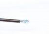 430719138100 MAGNETI MARELLI (Италия) Амортизатор капота TOYOTA LAND CRUISER (вир-во Magneti Marelli кор.код. GS1381) (фото 2)