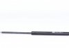 430719138100 MAGNETI MARELLI (Италия) Амортизатор капота TOYOTA LAND CRUISER (вир-во Magneti Marelli кор.код. GS1381) (фото 4)