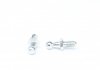 430719138100 MAGNETI MARELLI (Италия) Амортизатор капота TOYOTA LAND CRUISER (вир-во Magneti Marelli кор.код. GS1381) (фото 5)