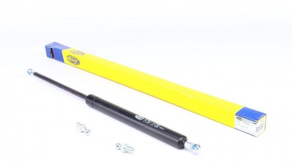Амортизатор капота TOYOTA LAND CRUISER (вир-во Magneti Marelli кор.код. GS1381) 430719138100