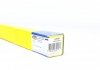 430719138100 MAGNETI MARELLI (Италия) Амортизатор капота TOYOTA LAND CRUISER (вир-во Magneti Marelli кор.код. GS1381) (фото 6)