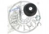 CVB-10249CR OPTIMAL Пыльник привода колеса OPTIMAL (фото 1)