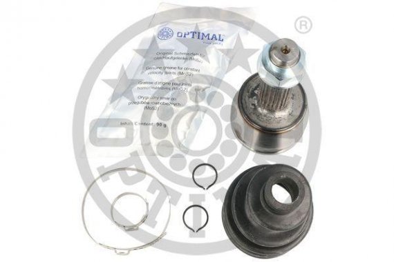 CW-2544 OPTIMAL Шрус Шрус