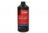 PFB440SE TRW / LUCAS (Германия) Жидкость торм. DOT4 ESP 1л (пр-во TRW) (фото 1)
