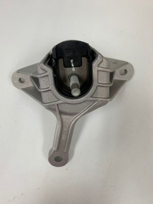 Фото подушка двигуна права_KONA ELECTRIC /18--/_ 21860K4000 MOBIS 21860K4000 MOBIS Подушка двигуна права_KONA ELECTRIC /18--/_