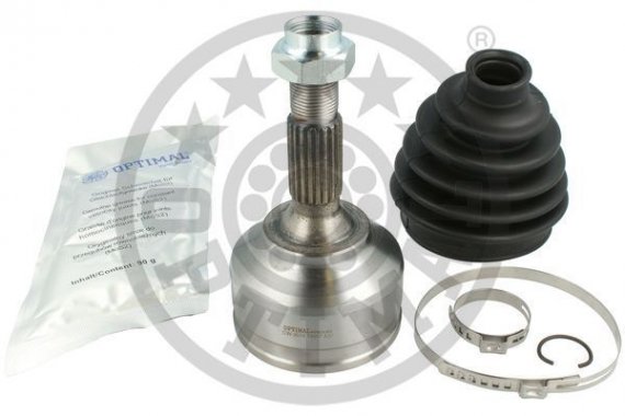 CW-3014 OPTIMAL Шрус Шрус