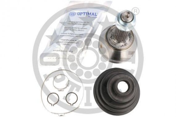 CW-2540 OPTIMAL ШРУС OPTIMAL