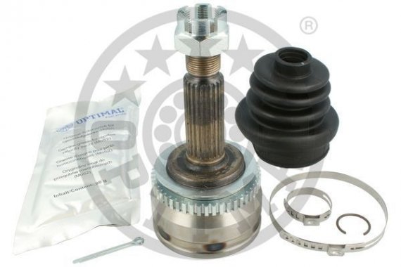 CW-3026 OPTIMAL ШРУС ШРУС