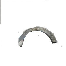 Полукольца коленвала Accent 14~ i10 13~ i20 14~ i30 15~ Picanto 11-15 2103004002