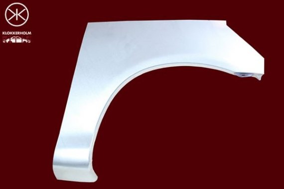 Фото боковая стенка KLOKKERHOLM 3457595 KLOKKERHOLM 3457595 KLOKKERHOLM Боковая стенка KLOKKERHOLM