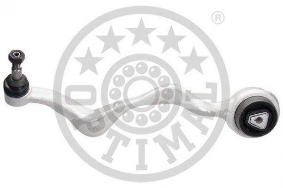 G5-705 OPTIMAL Рычаг подвески OPTIMAL