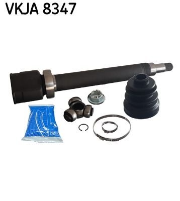 VKJA 8347 SKF ШРУС SKF