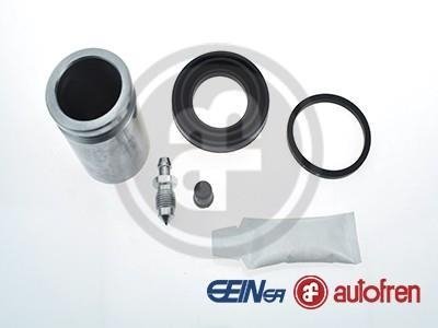 D42518C AUTOFREN SEINSA Элементы тормозного суппорта (РМК суппорта с поршнем)) AUTOFREN (SEIN)