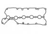 Прокладка, крышка головки цилиндра ELRING 509.810