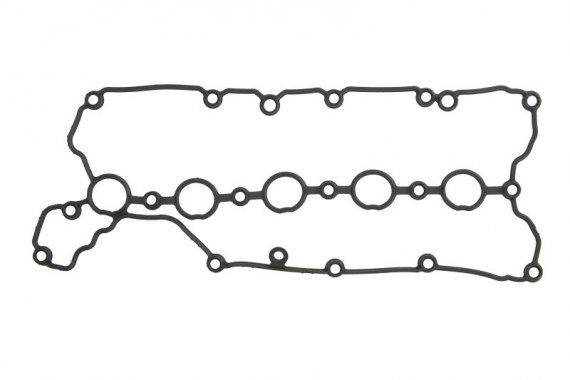 509.810 ELRING (Germany) Прокладка, крышка головки цилиндра ELRING