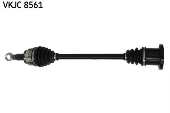 VKJC 8561 SKF Приводной вал SKF