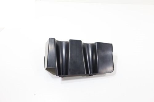 Фото kia Hyundai 86675S8000 MOBIS 86675S8000 MOBIS Kia Hyundai