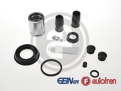 D42381C AUTOFREN SEINSA Елементи гальмівного супорта (РМК суппорта з поршнем) AUTOFREN (SEIN)