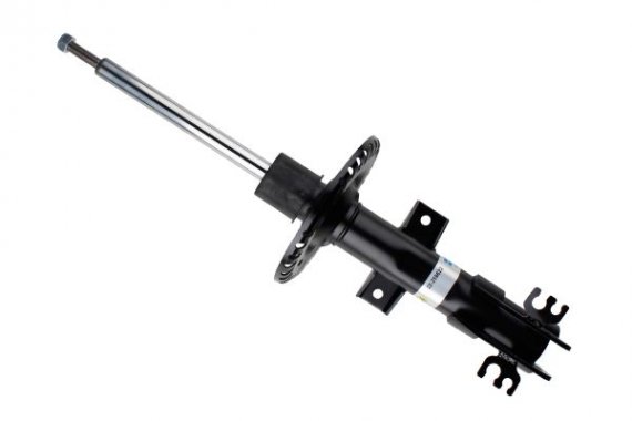 22-259622 BILSTEIN АМОРТИЗАТОР ПІДВІСКИ BILSTEIN