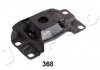 Опора двигателя Mazda 3 1.4 (03-09),Mazda 3 1.6 (03-09),Mazda 3 2.0 (03-09) (GOJ GOJ368