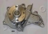 Насос водяний Toyota Carina e 1.6 (93-97),Toyota Carina e 1.6 (95-97) (35264) JA