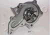 35264 Japko Насос водяний Toyota Carina e 1.6 (93-97),Toyota Carina e 1.6 (95-97) (35264) JA (фото 2)