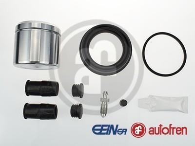 D42715C AUTOFREN SEINSA Елементи гальмівного супорта (РМК суппорта з поршнем) AUTOFREN (SEIN)