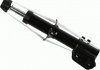 АМОРТИЗАТОР ПІДВІСКИ SACHS 317 622