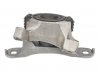 Опора двигуна FORD Focus II (10/03-), Kuga I; VOLVO C70 (вир-во MEYLE) 714 030 0036